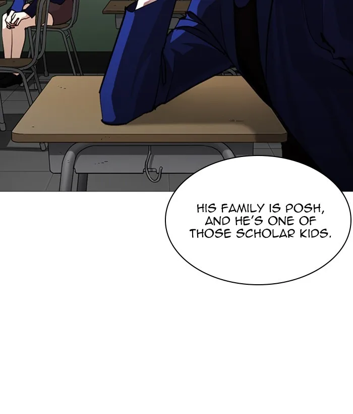 Lookism - Chapter 252 - Page 45