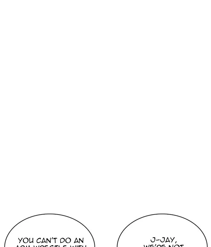 Lookism - Chapter 252 - Page 47