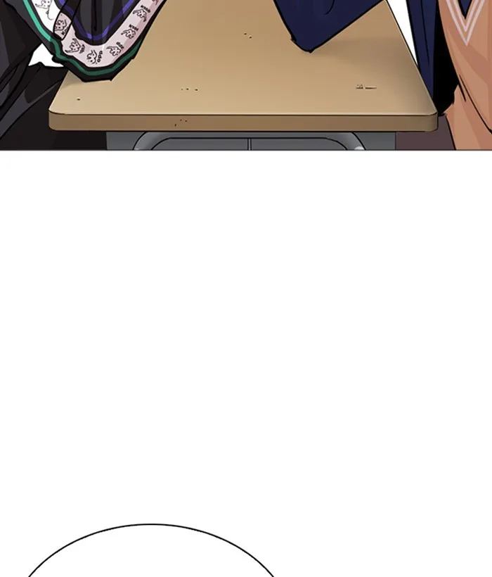 Lookism - Chapter 252 - Page 49