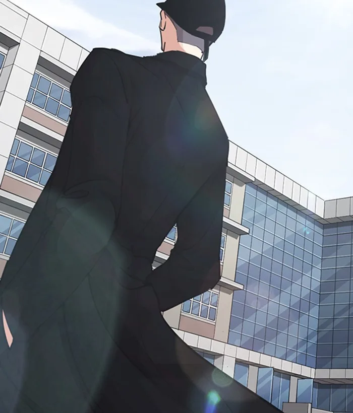 Lookism - Chapter 252 - Page 5