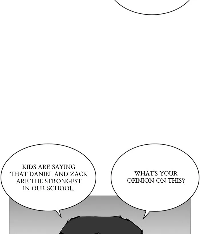 Lookism - Chapter 252 - Page 51