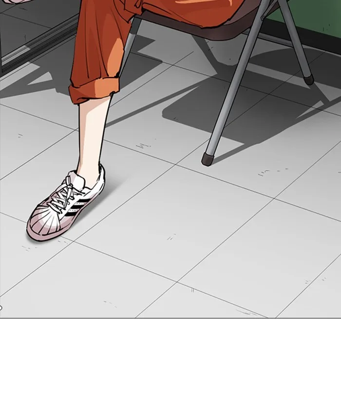Lookism - Chapter 252 - Page 55