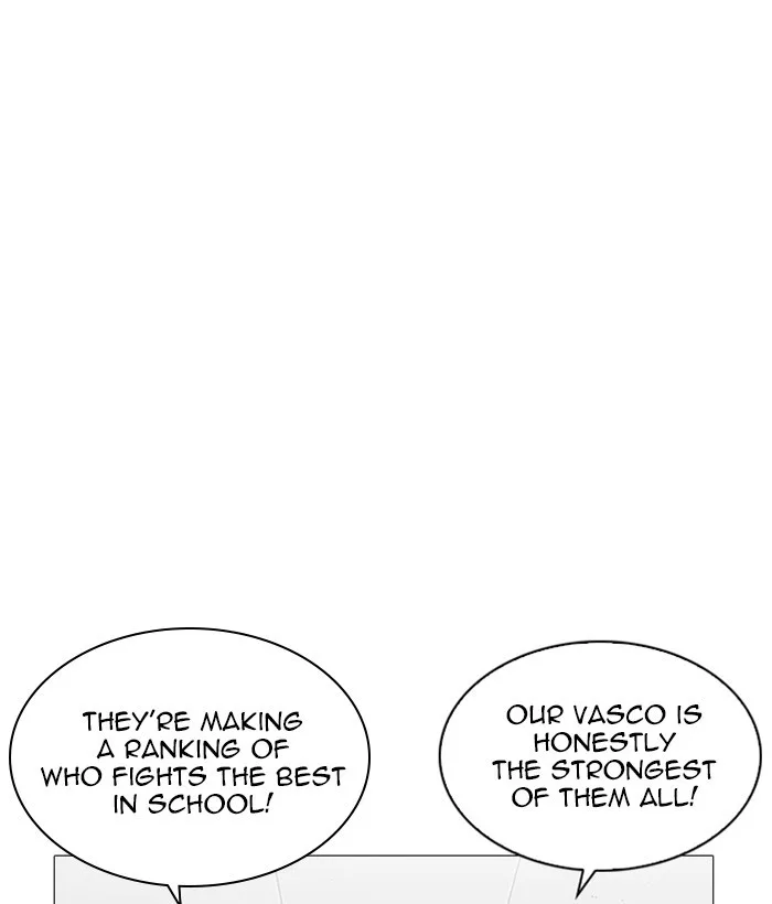 Lookism - Chapter 252 - Page 56