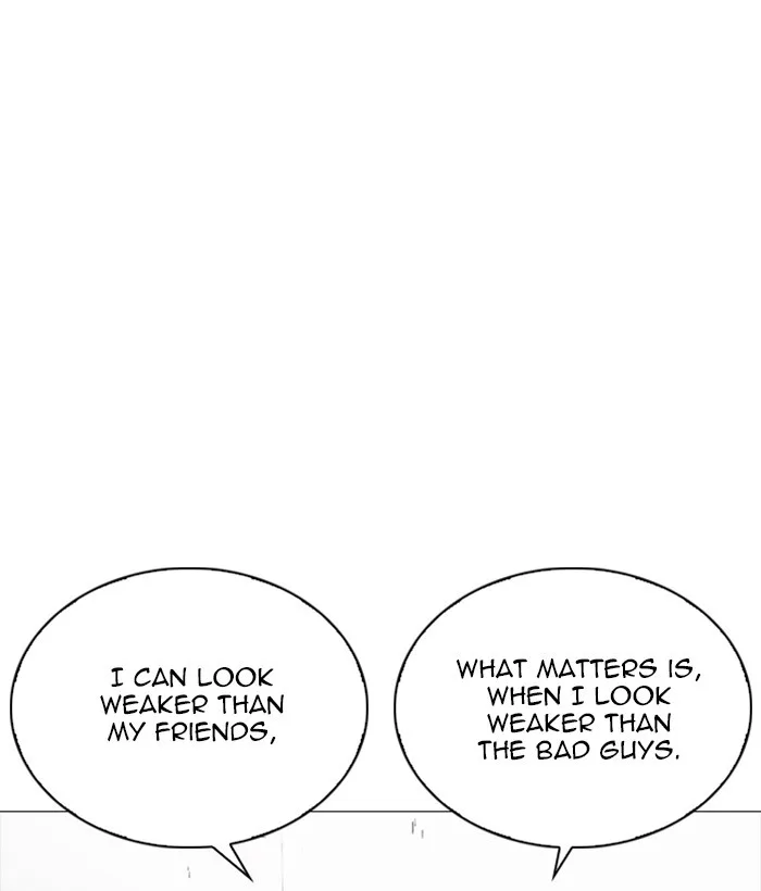 Lookism - Chapter 252 - Page 59