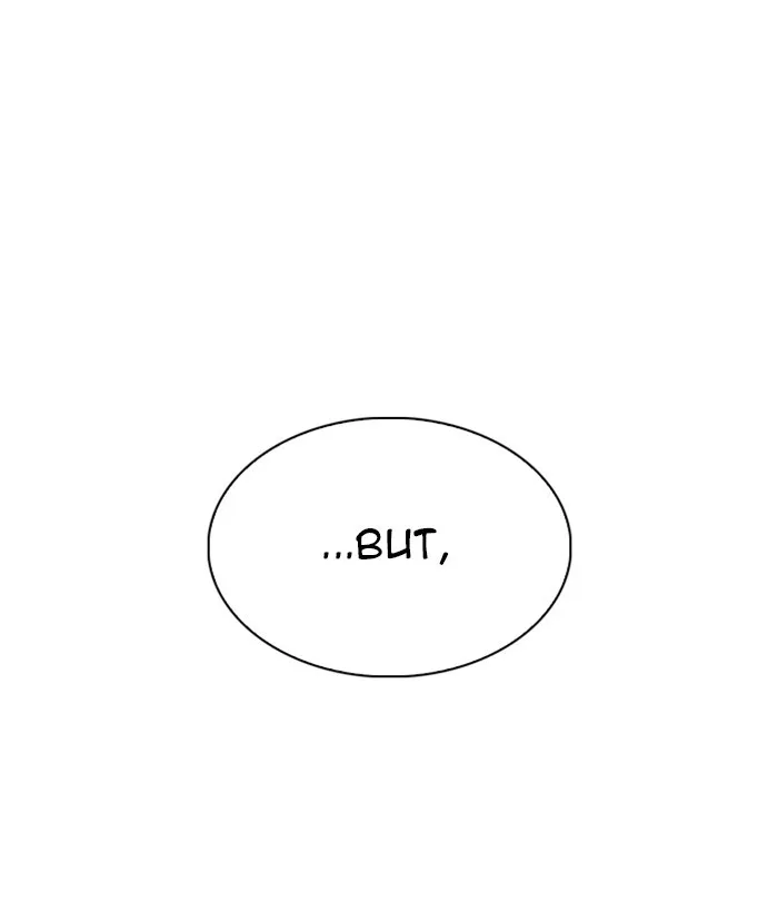 Lookism - Chapter 252 - Page 63