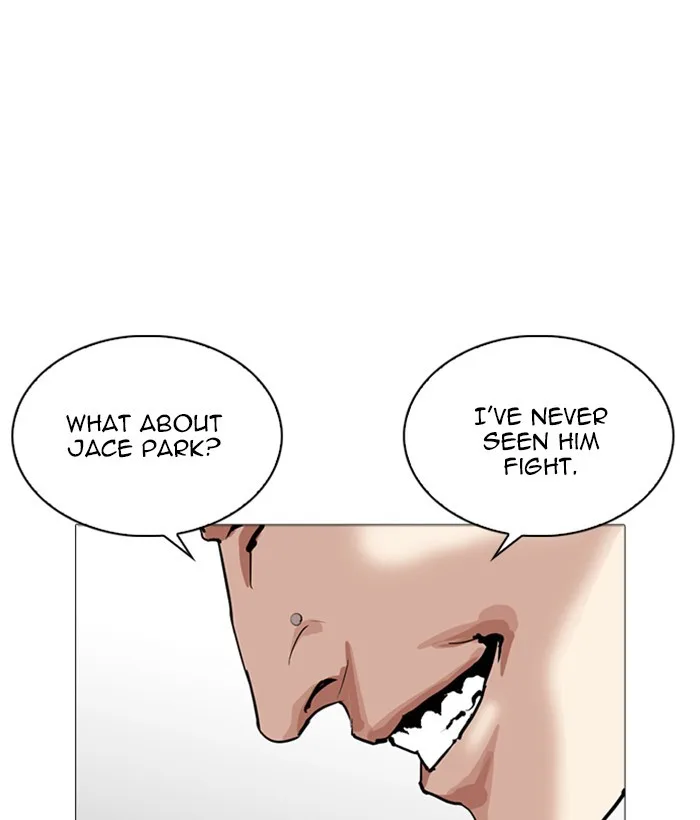 Lookism - Chapter 252 - Page 64