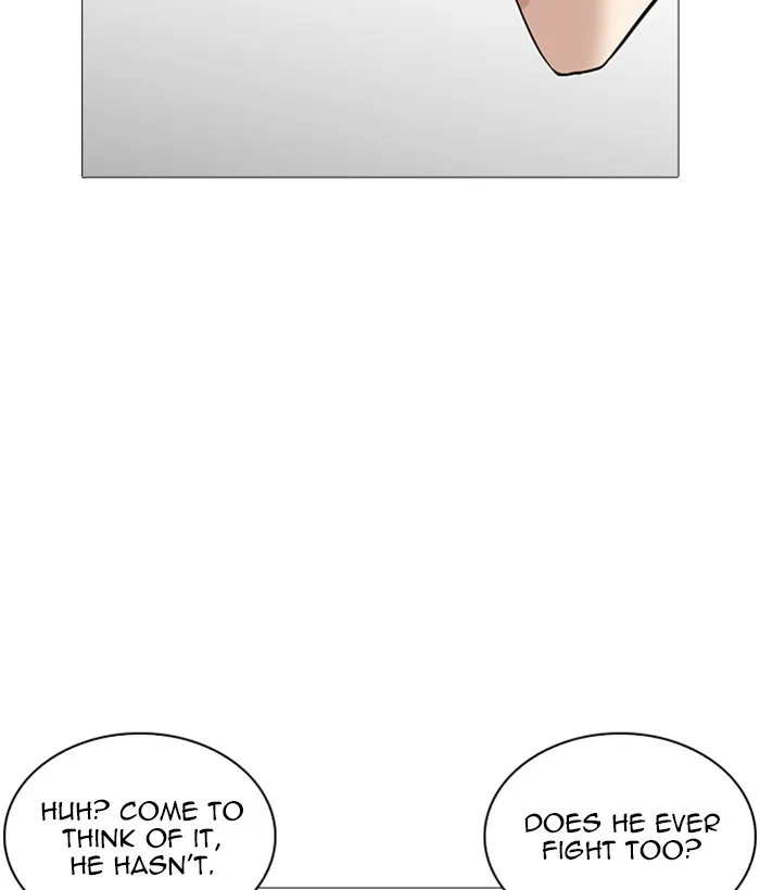Lookism - Chapter 252 - Page 65