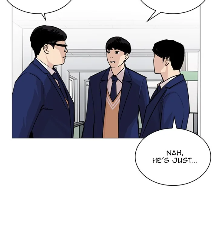 Lookism - Chapter 252 - Page 66
