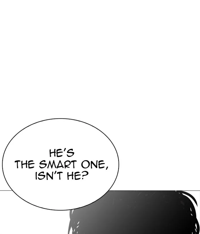 Lookism - Chapter 252 - Page 67