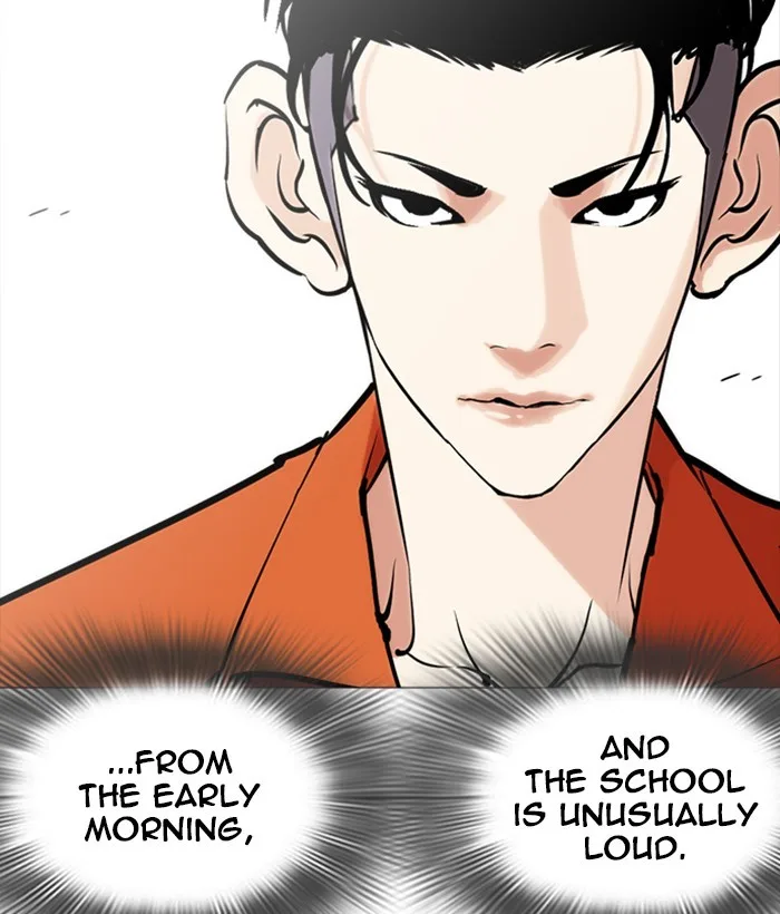 Lookism - Chapter 252 - Page 68