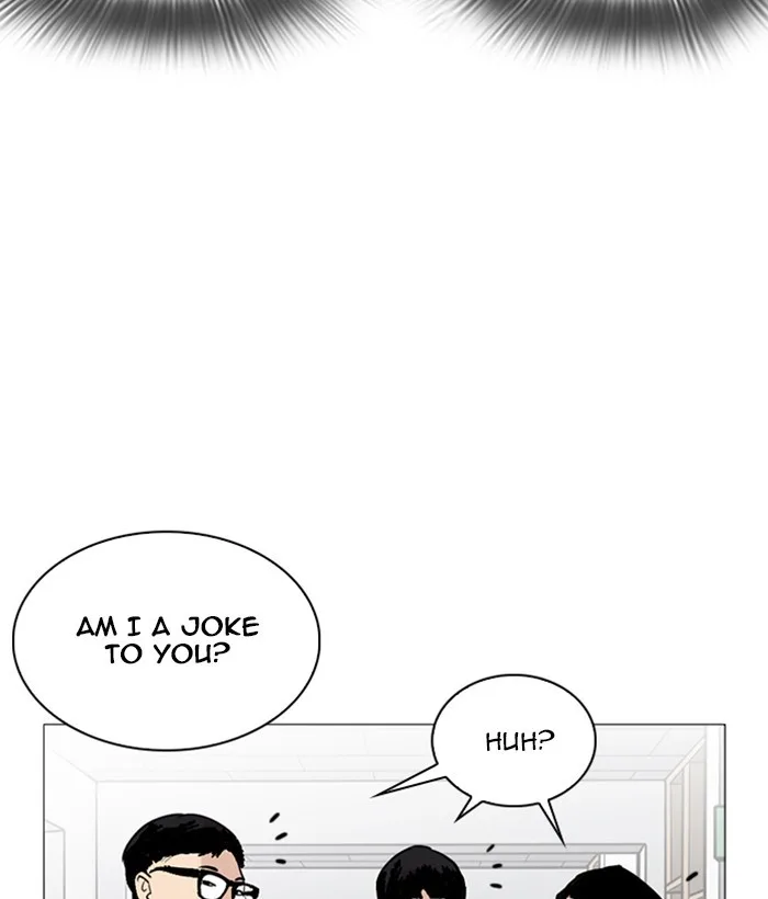 Lookism - Chapter 252 - Page 69