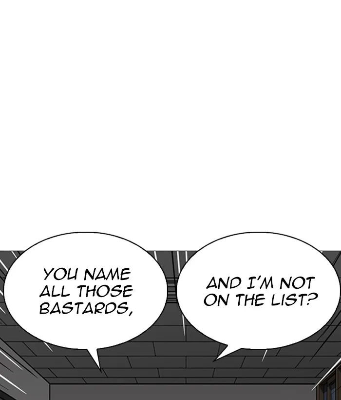 Lookism - Chapter 252 - Page 71