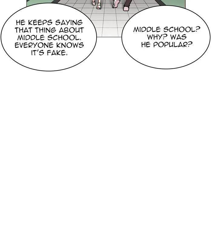 Lookism - Chapter 252 - Page 78