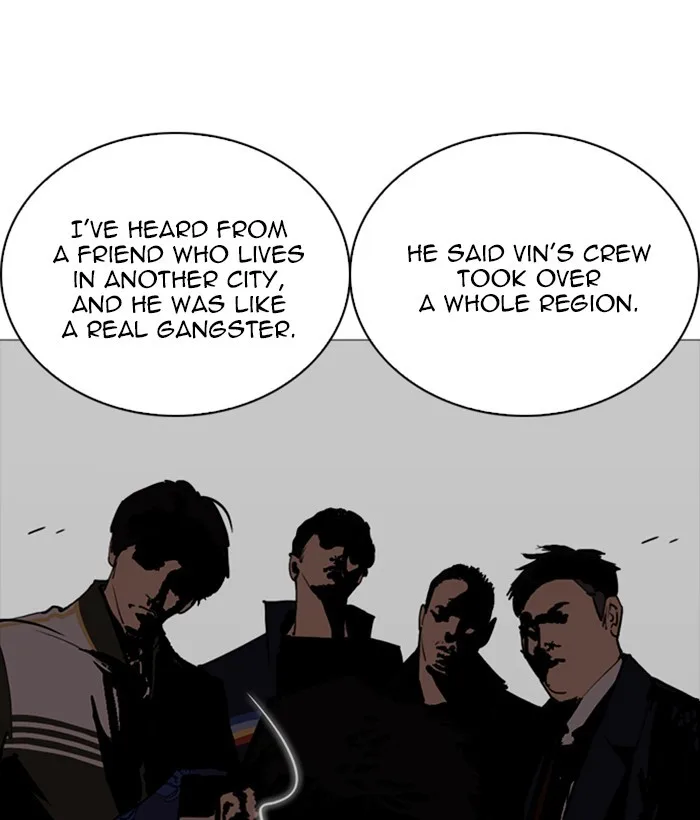 Lookism - Chapter 252 - Page 79