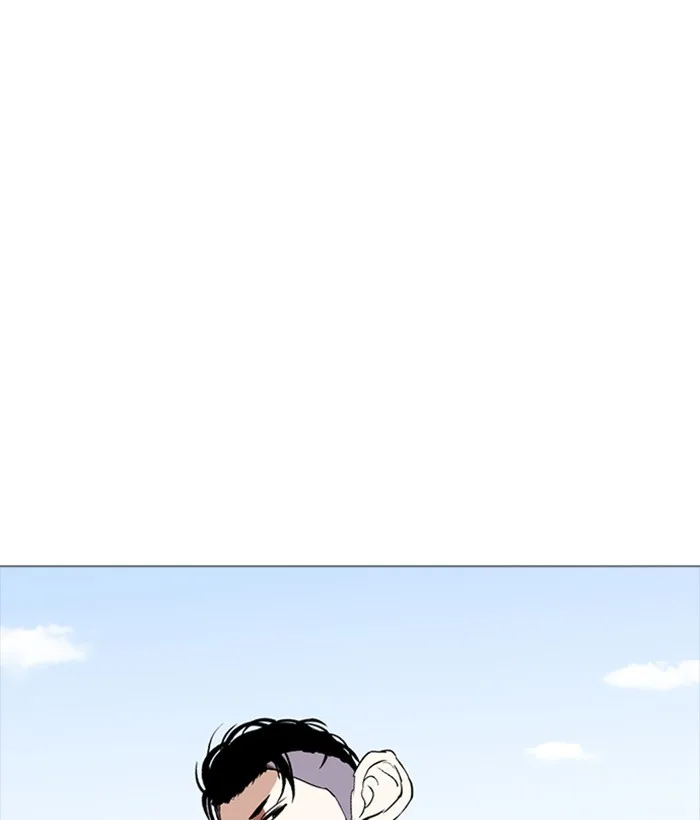 Lookism - Chapter 252 - Page 8