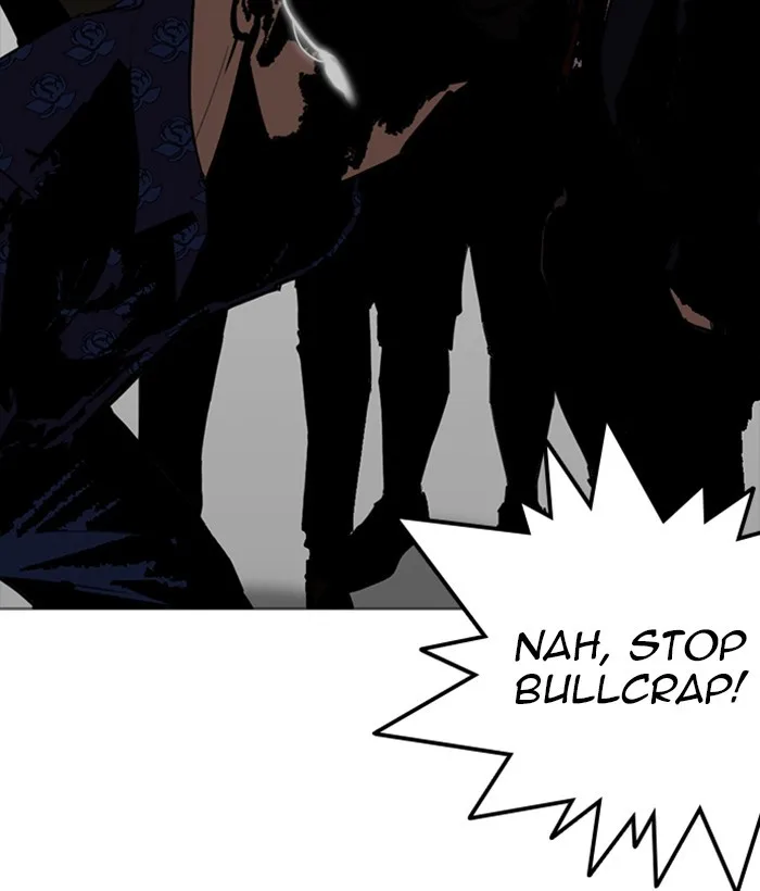 Lookism - Chapter 252 - Page 80