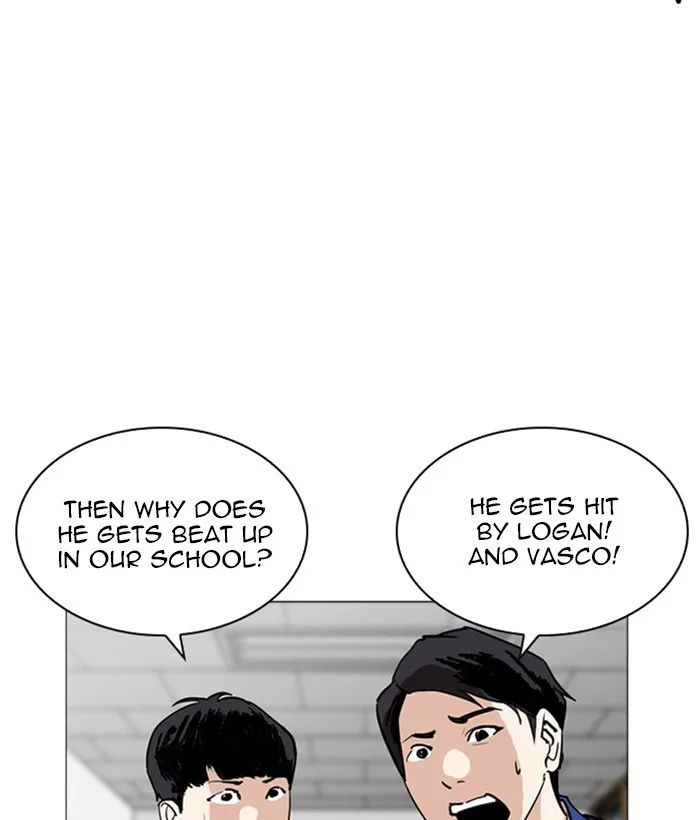 Lookism - Chapter 252 - Page 81