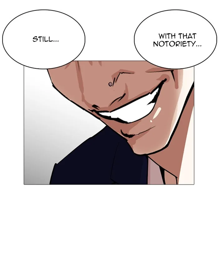 Lookism - Chapter 252 - Page 83