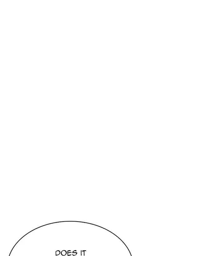 Lookism - Chapter 252 - Page 84