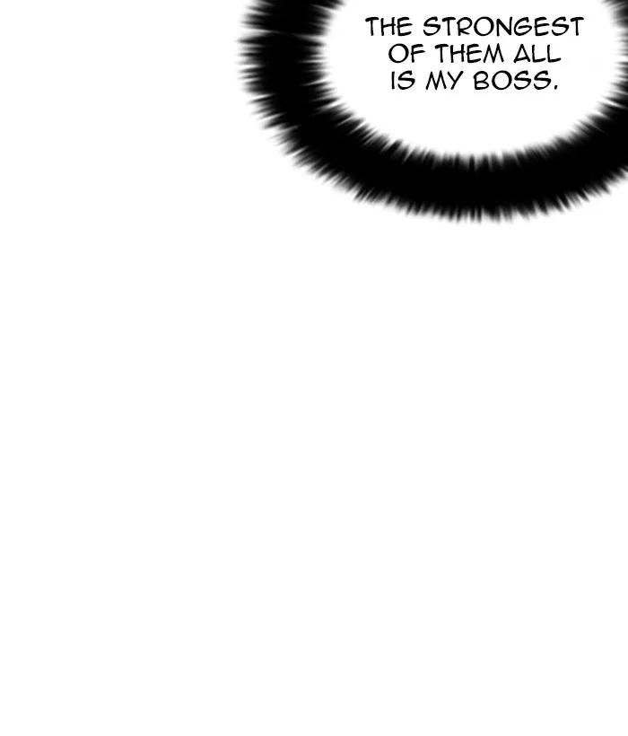 Lookism - Chapter 252 - Page 89