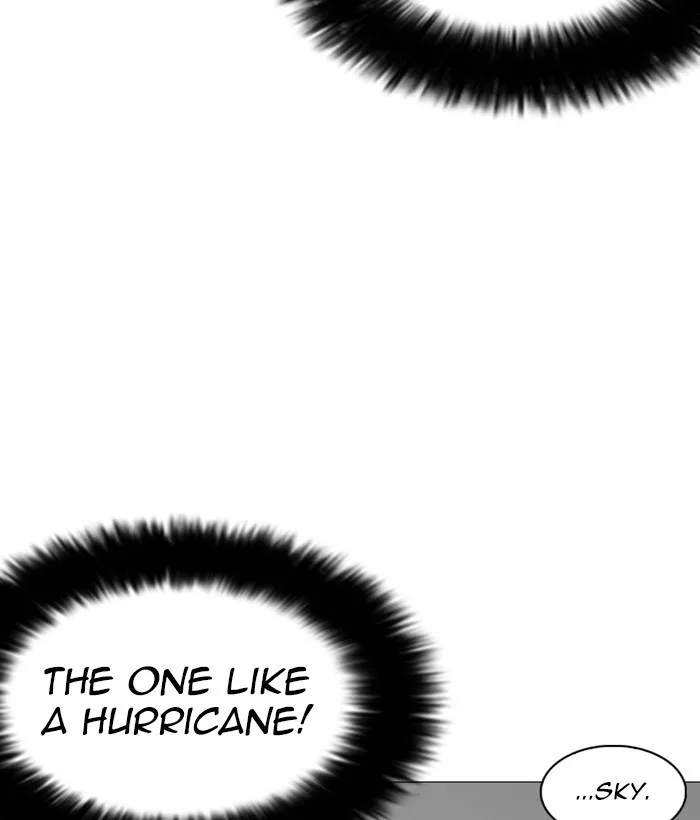 Lookism - Chapter 252 - Page 92