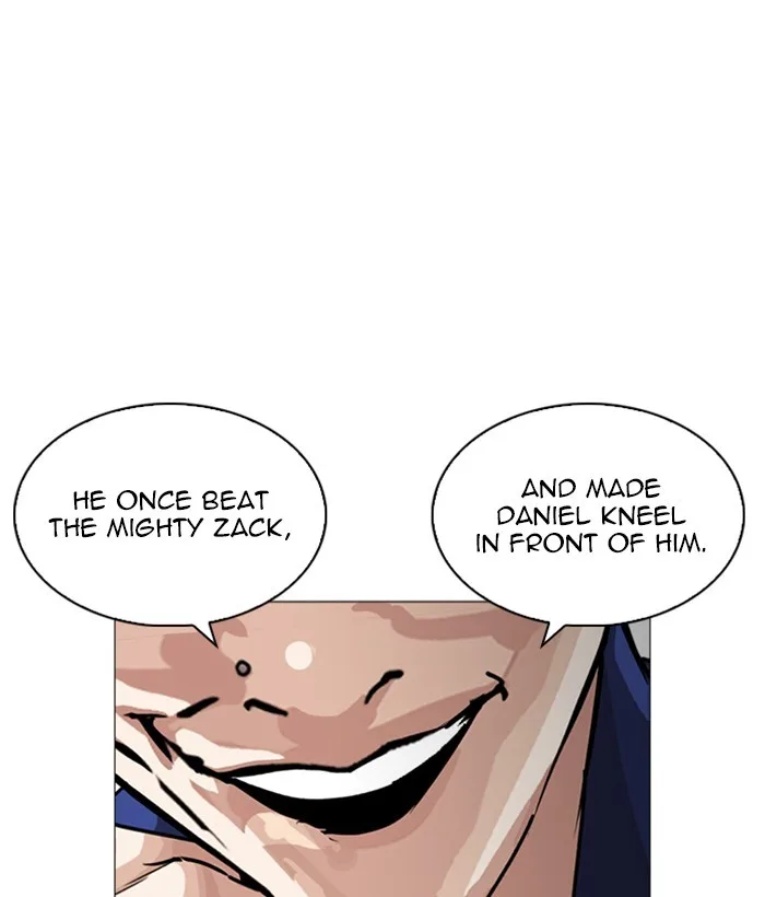 Lookism - Chapter 252 - Page 94