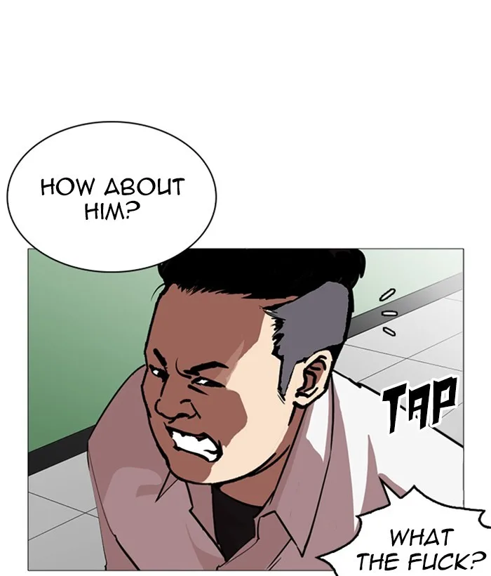 Lookism - Chapter 252 - Page 97