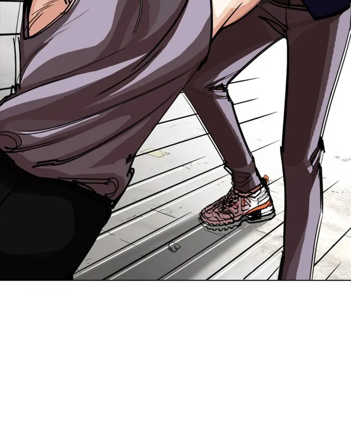 Lookism - Chapter 253 - Page 10