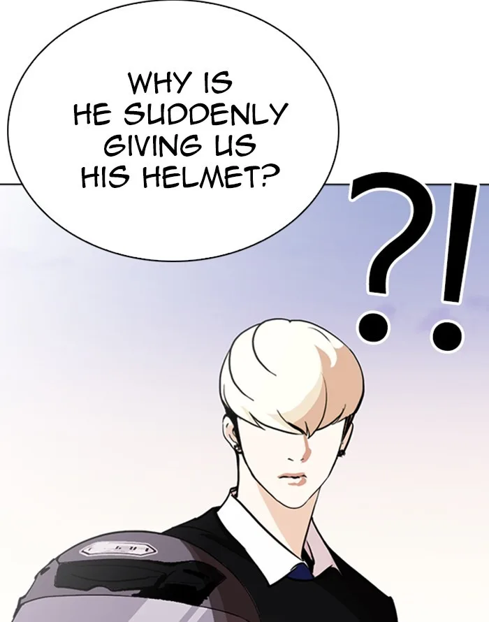 Lookism - Chapter 253 - Page 102