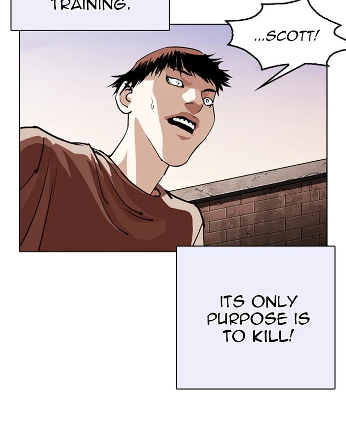 Lookism - Chapter 253 - Page 106