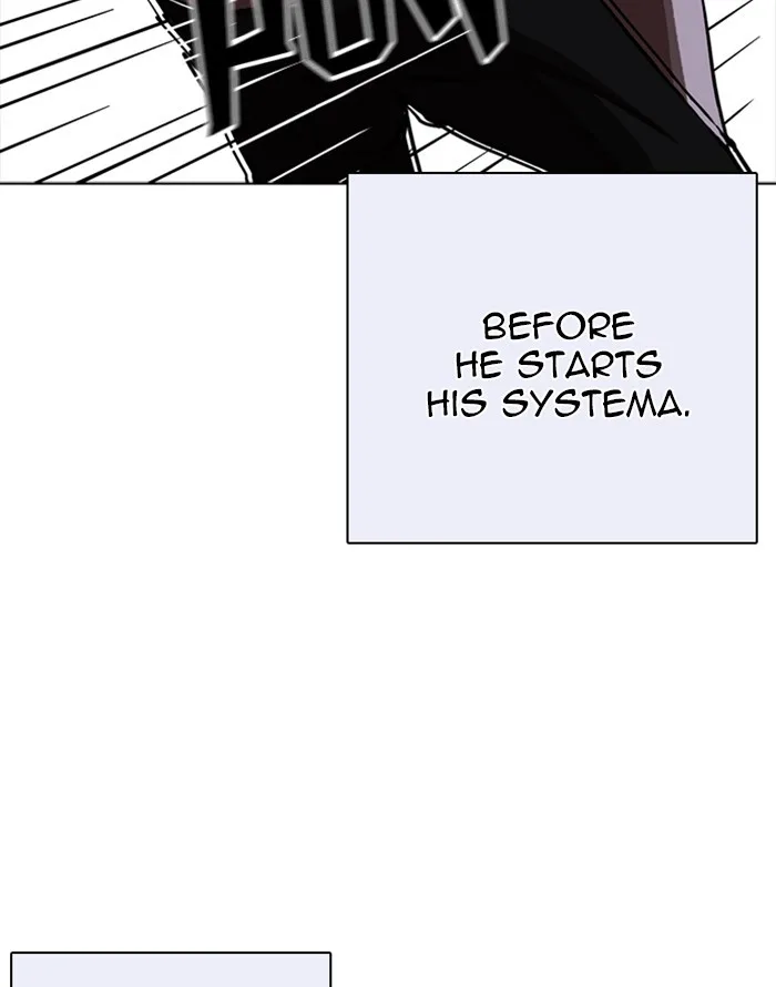 Lookism - Chapter 253 - Page 109