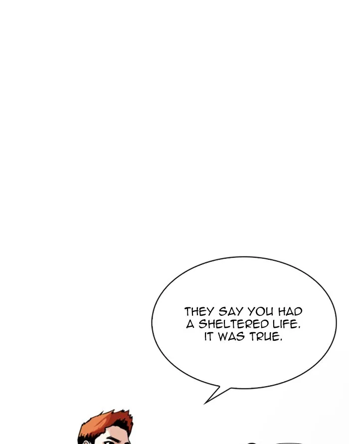 Lookism - Chapter 253 - Page 11