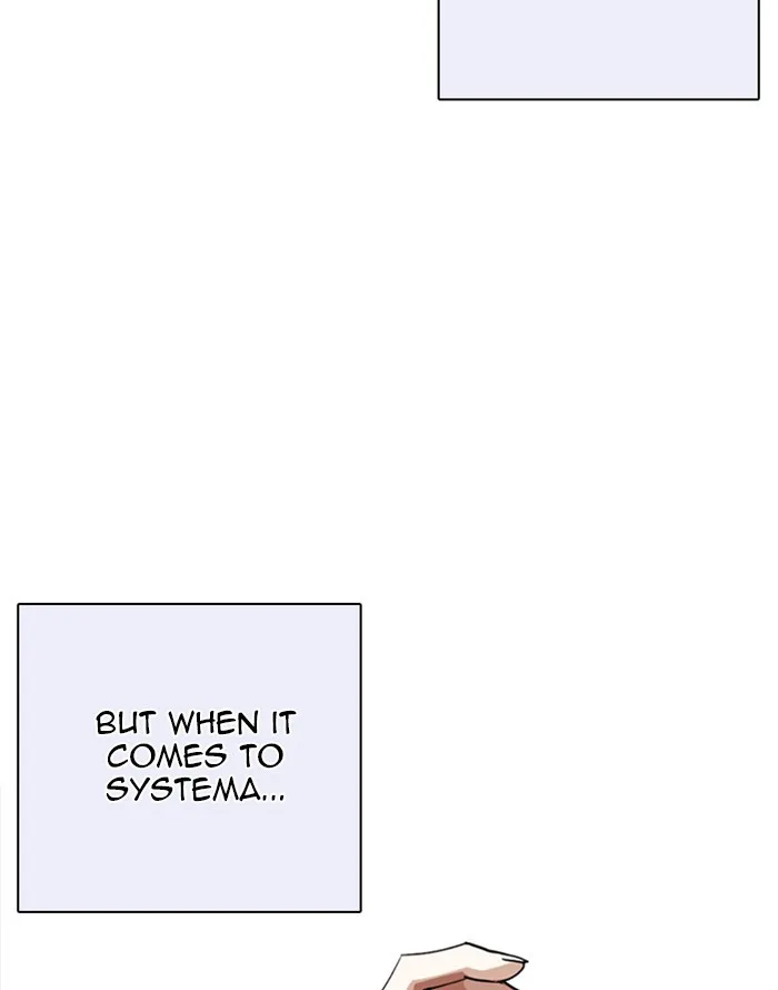 Lookism - Chapter 253 - Page 111