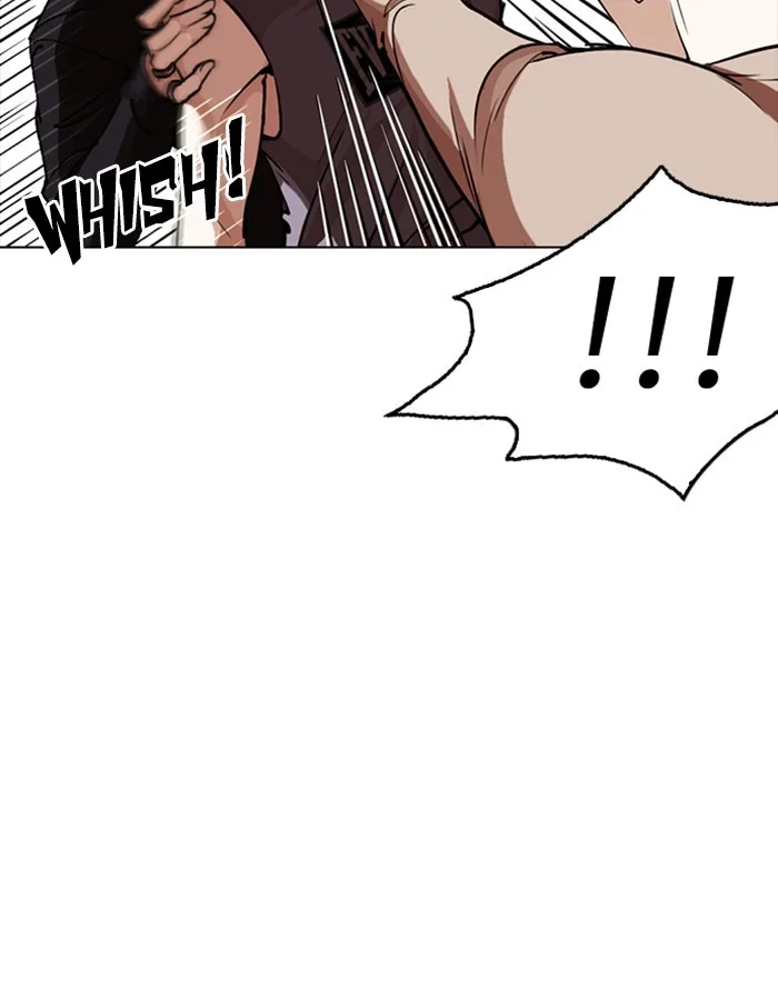 Lookism - Chapter 253 - Page 114