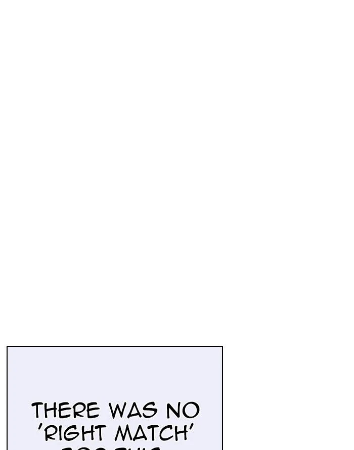Lookism - Chapter 253 - Page 116