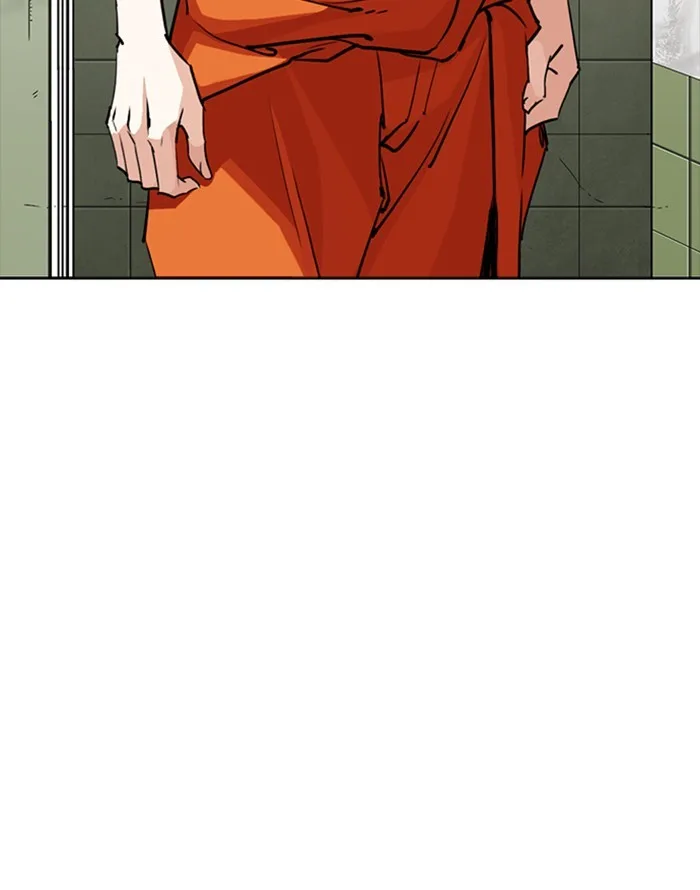 Lookism - Chapter 253 - Page 121