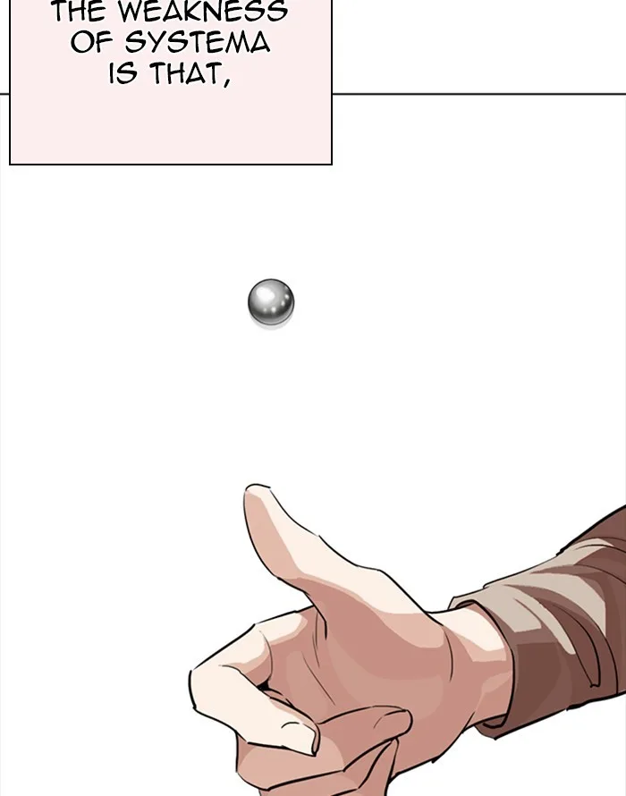 Lookism - Chapter 253 - Page 129