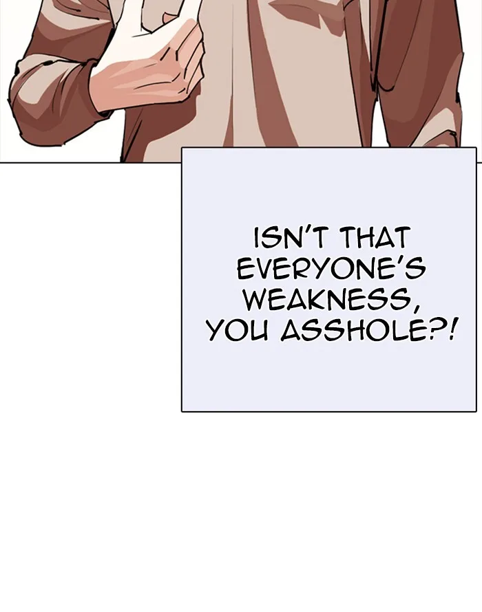 Lookism - Chapter 253 - Page 132