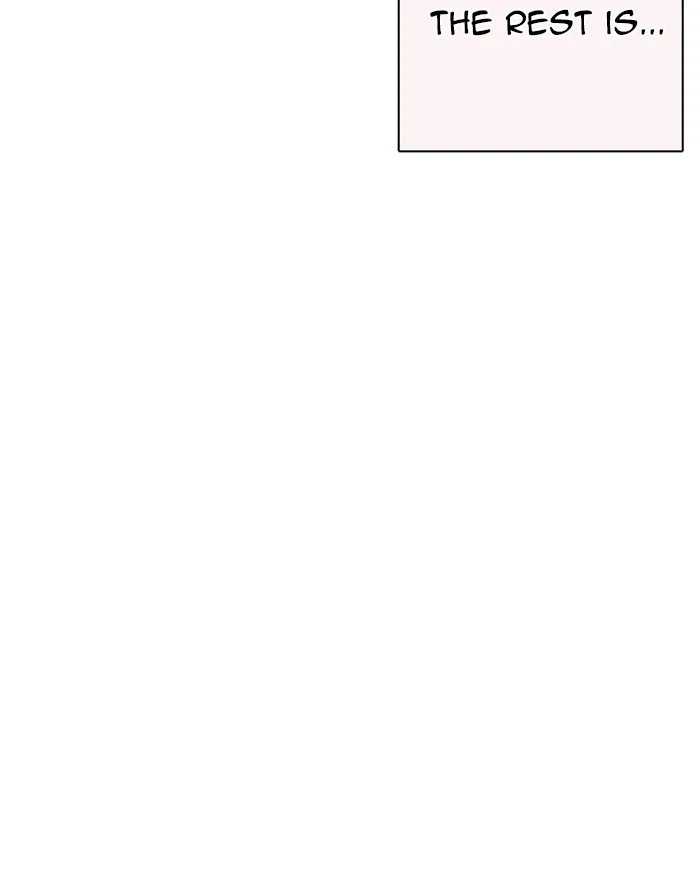 Lookism - Chapter 253 - Page 136