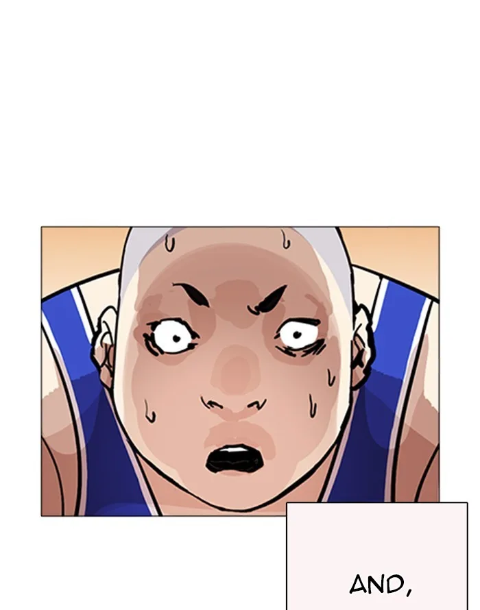 Lookism - Chapter 253 - Page 141