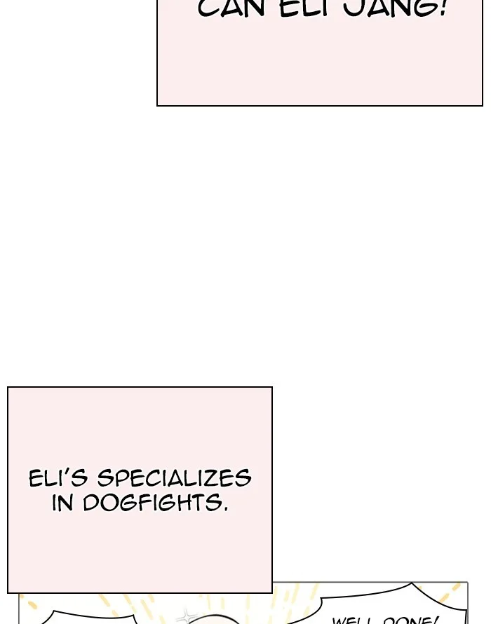 Lookism - Chapter 253 - Page 144