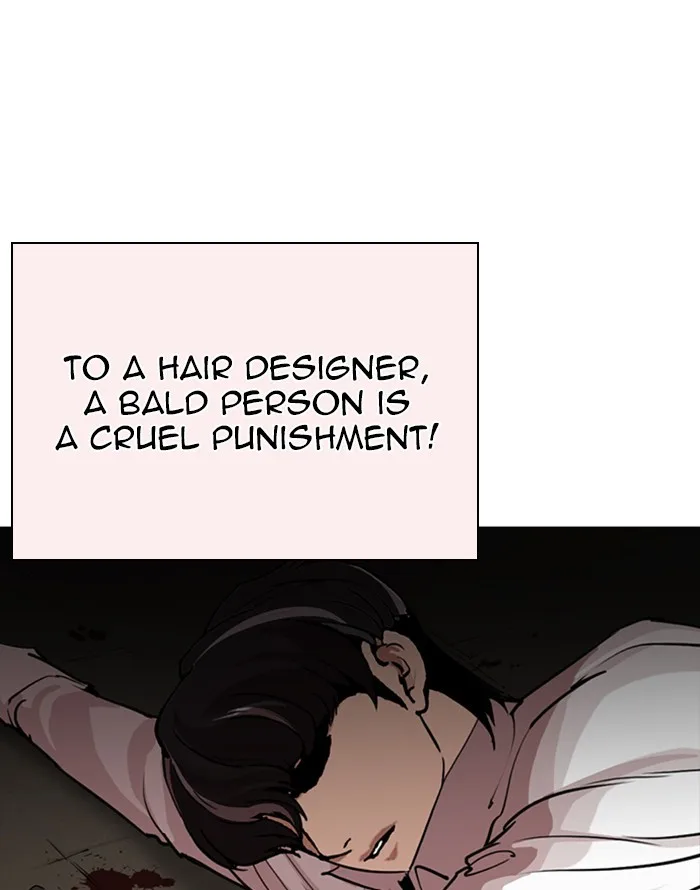 Lookism - Chapter 253 - Page 146