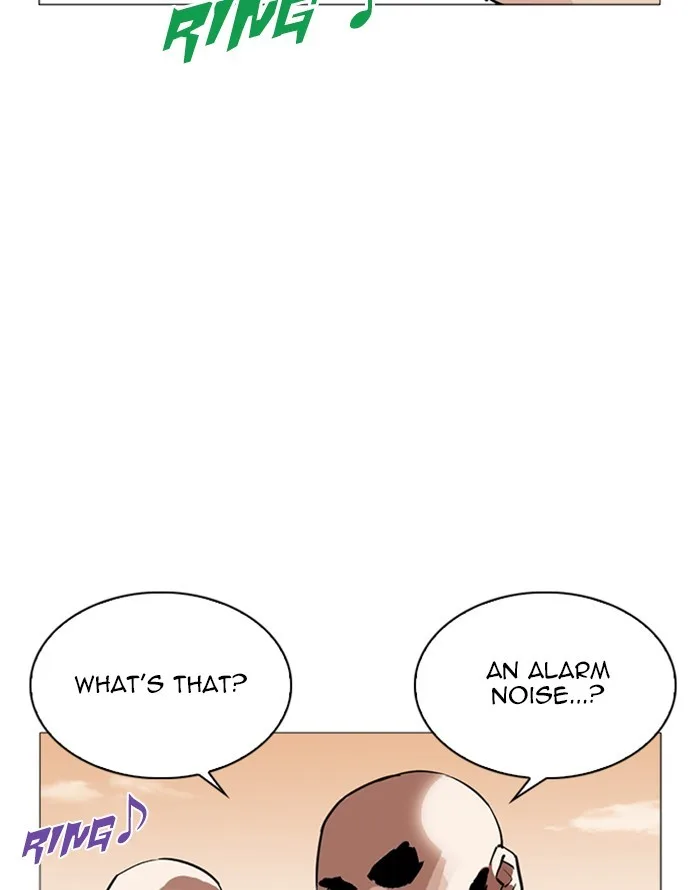 Lookism - Chapter 253 - Page 154