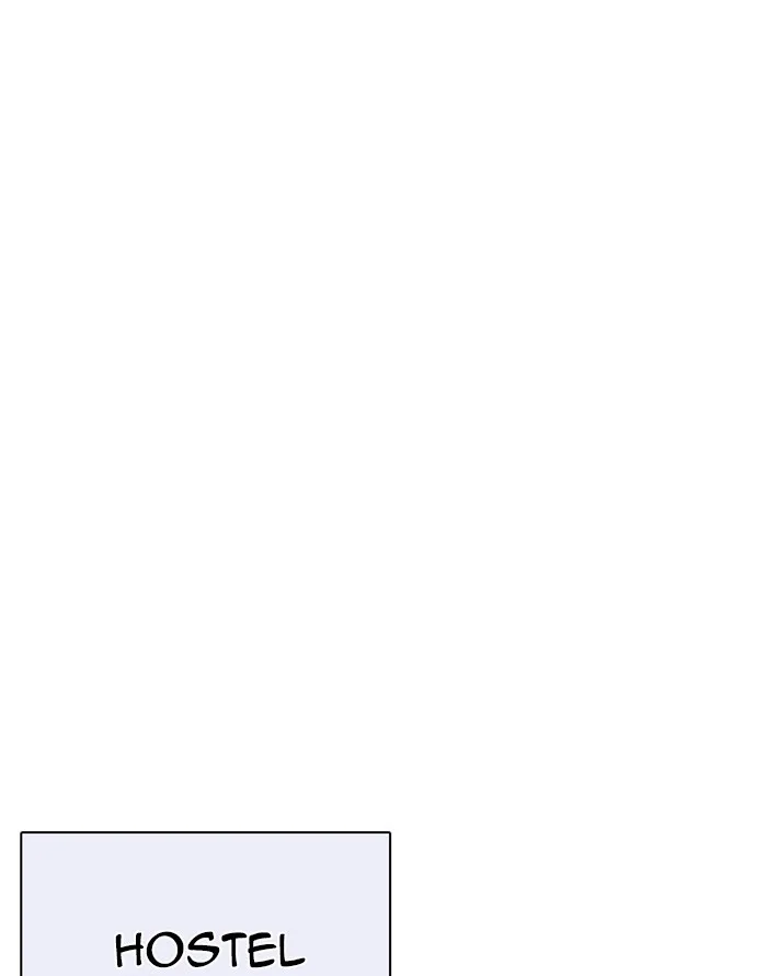 Lookism - Chapter 253 - Page 157