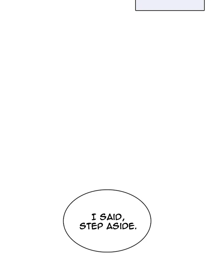 Lookism - Chapter 253 - Page 161