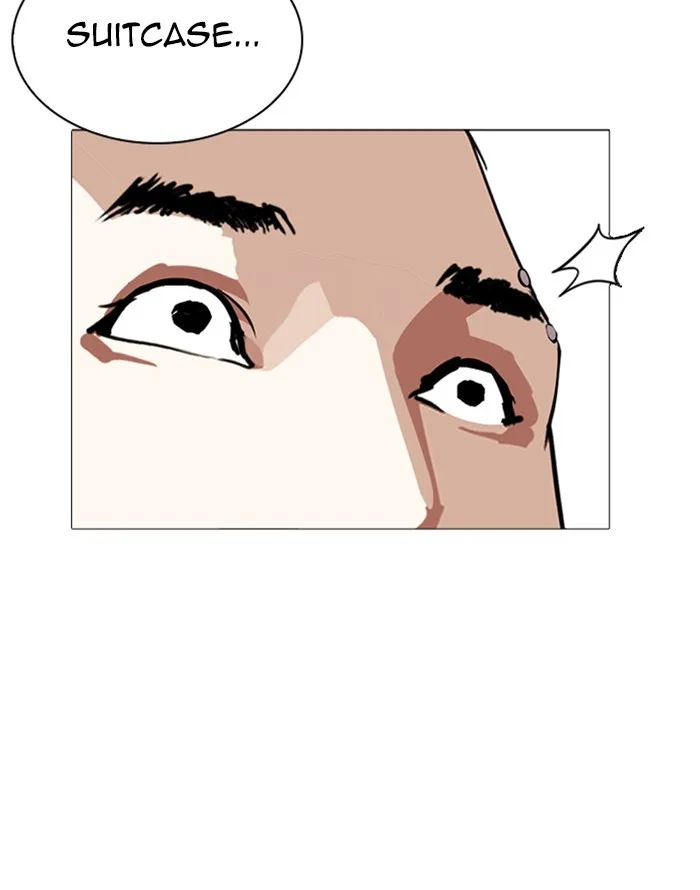 Lookism - Chapter 253 - Page 167