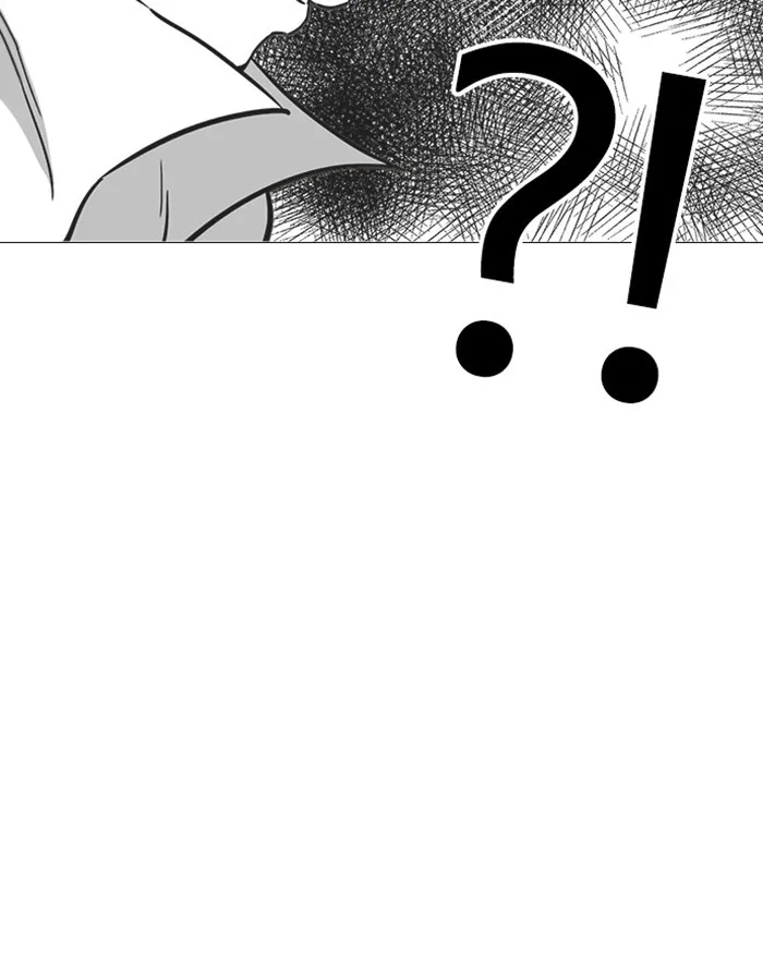 Lookism - Chapter 253 - Page 169