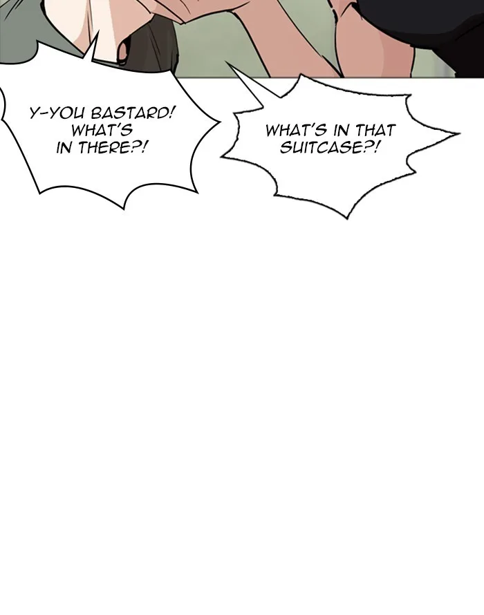 Lookism - Chapter 253 - Page 175