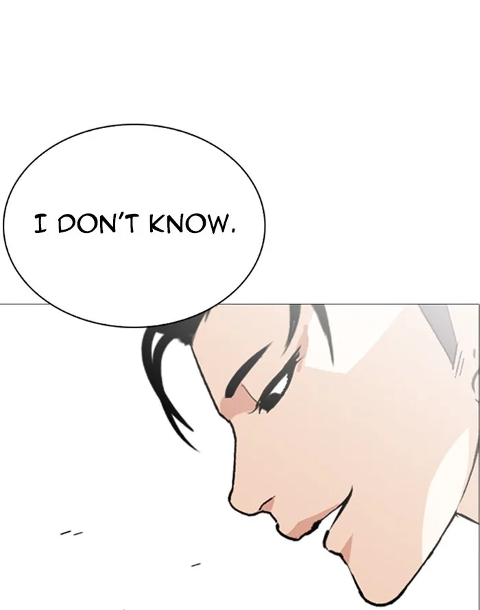 Lookism - Chapter 253 - Page 176