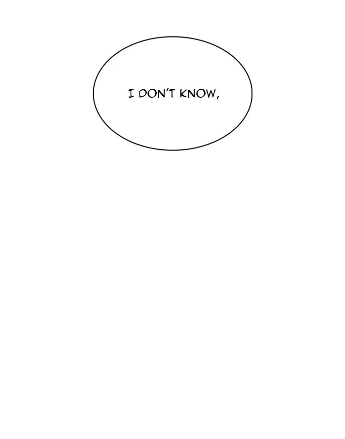 Lookism - Chapter 253 - Page 178